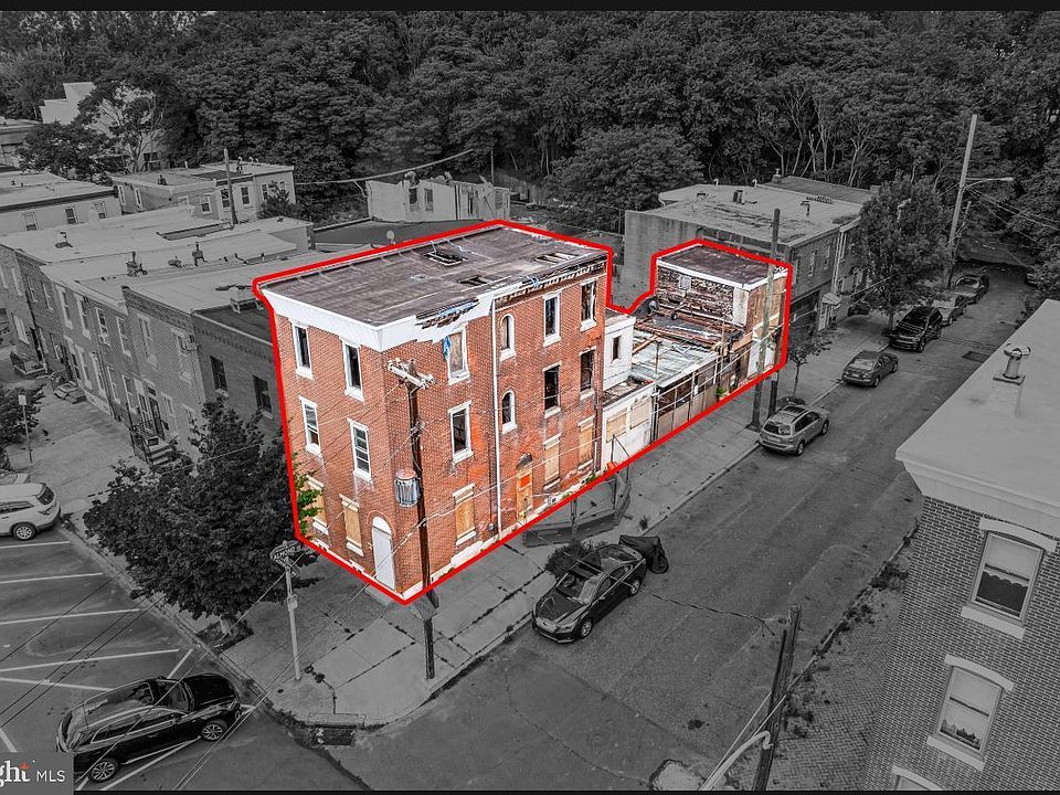 1st image of 2565 E Lehigh Ave