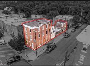 2565 E Lehigh Ave, Philadelphia, PA 19125