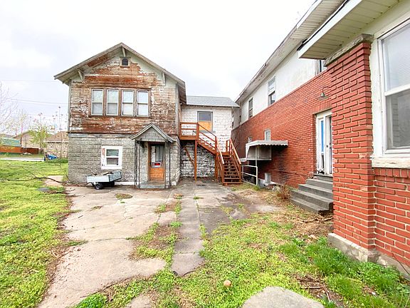 2nd image of 2114 S Joplin Avenue