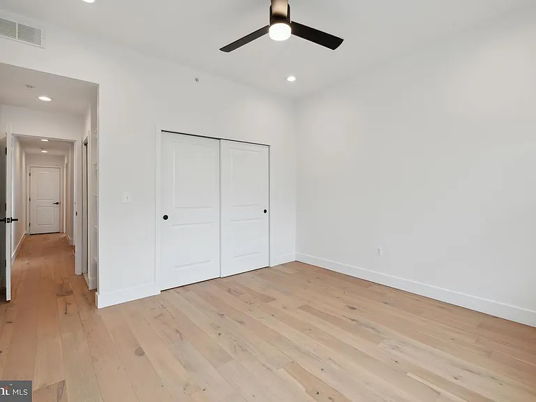 1207 Dellwood Ave — Photo 23
