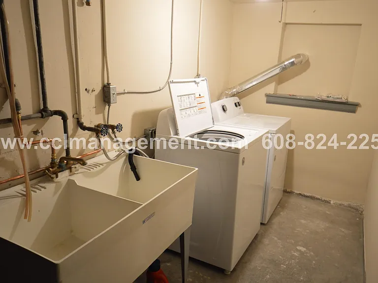 16 N Broom St #2 — Photo 18