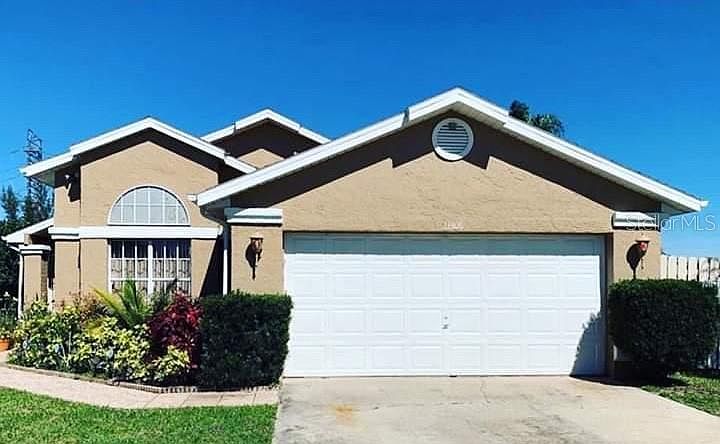 1st image of 13306 Boulder Woods Cir