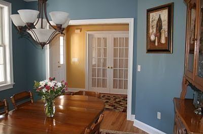 5th image of 170 Somerset Dr