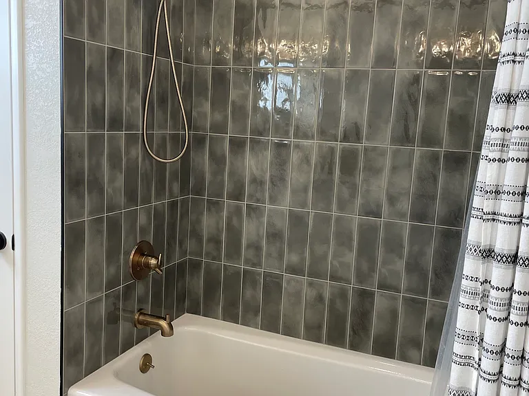 5731 N Camino Del Conde — Photo 23