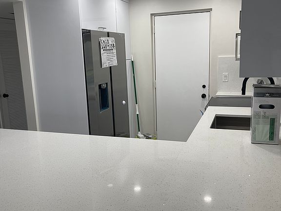 5th image of 2322 S Cypress Bend Dr APT 211