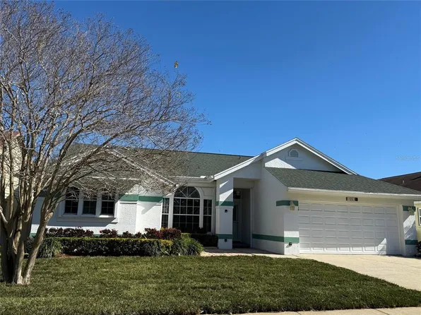 10531 36th St N, Clearwater, FL 33762