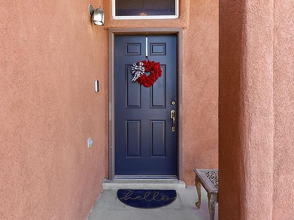 3rd image of 4013 Tierra Inez Pl