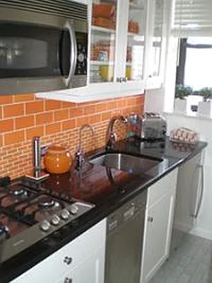 Sold by Corcoran | media 13