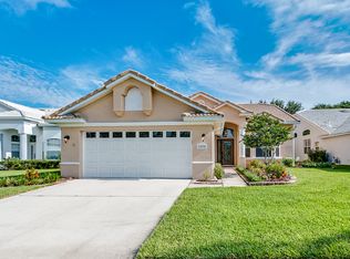 1020 Wimbledon Dr, Melbourne, FL 32940