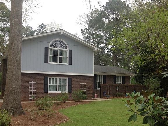 2nd image of 5060 Lake Forest Dr SE