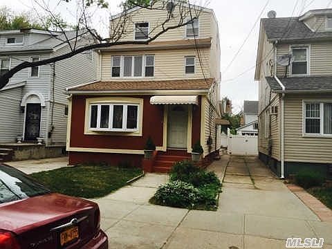 2nd image of 24119 145th Ave