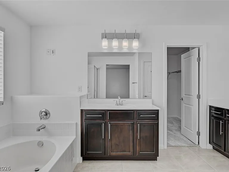 7103 Stanley Frederick St — Photo 39