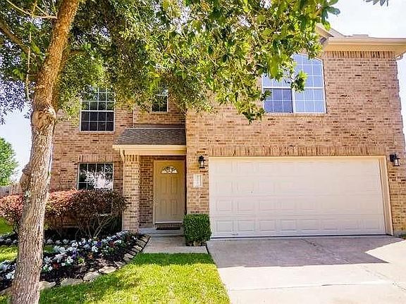 2nd image of 21011 Castle Gardens Ct