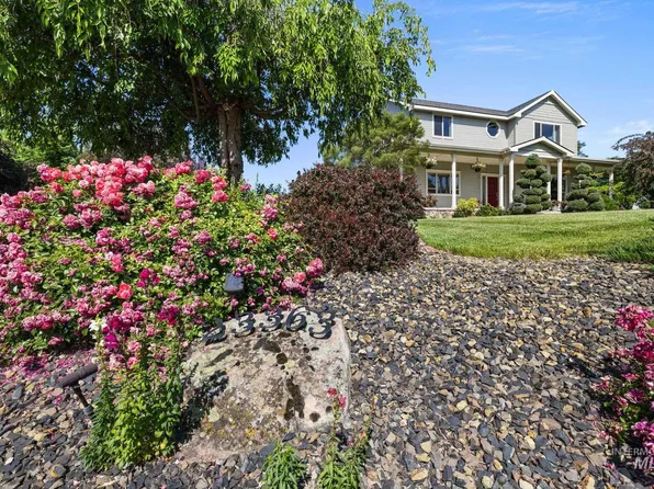 23363 Tundra Ct, Caldwell, ID 83607