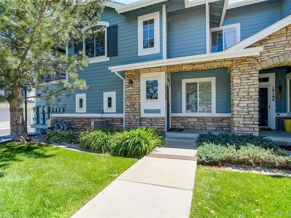 10160 Autumn Blaze Trail, Highlands Ranch, CO 80129