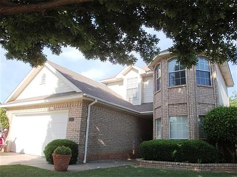 2514 Shepherds Glen