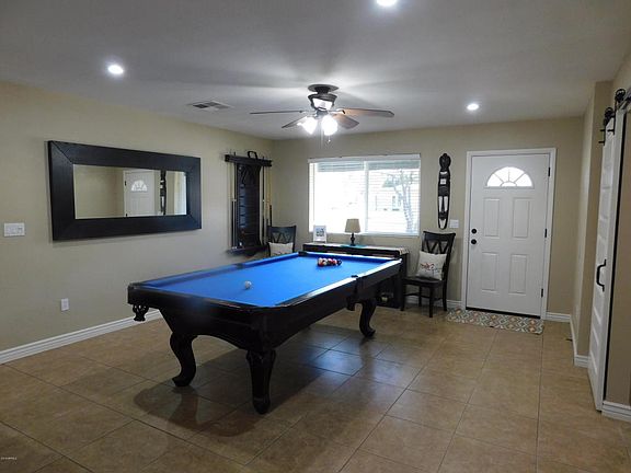 5th image of 240 W Coral Gables Dr
