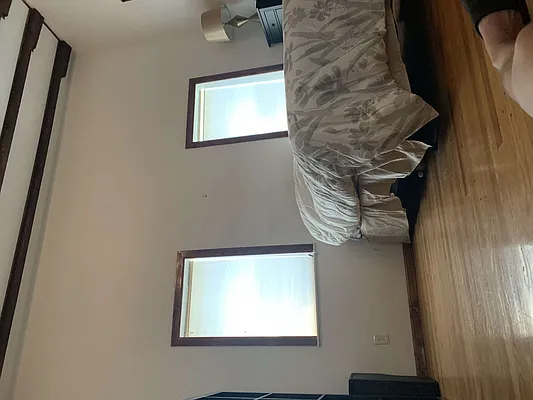 Rented by Cohane Sean C | media 15