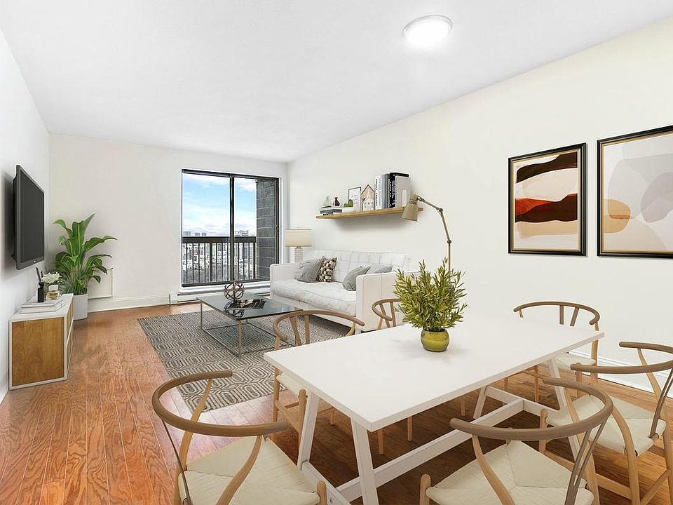 1st image of 1990 Lexington Ave APT 27L