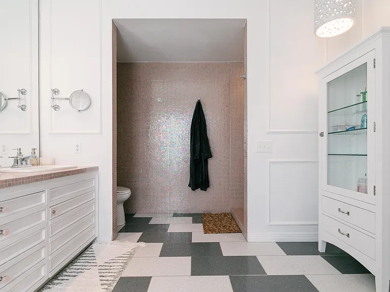 47075 Marrakesh Dr — Photo 33