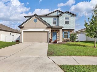 4828 Windy Hammock Way, Palmetto, FL 34221