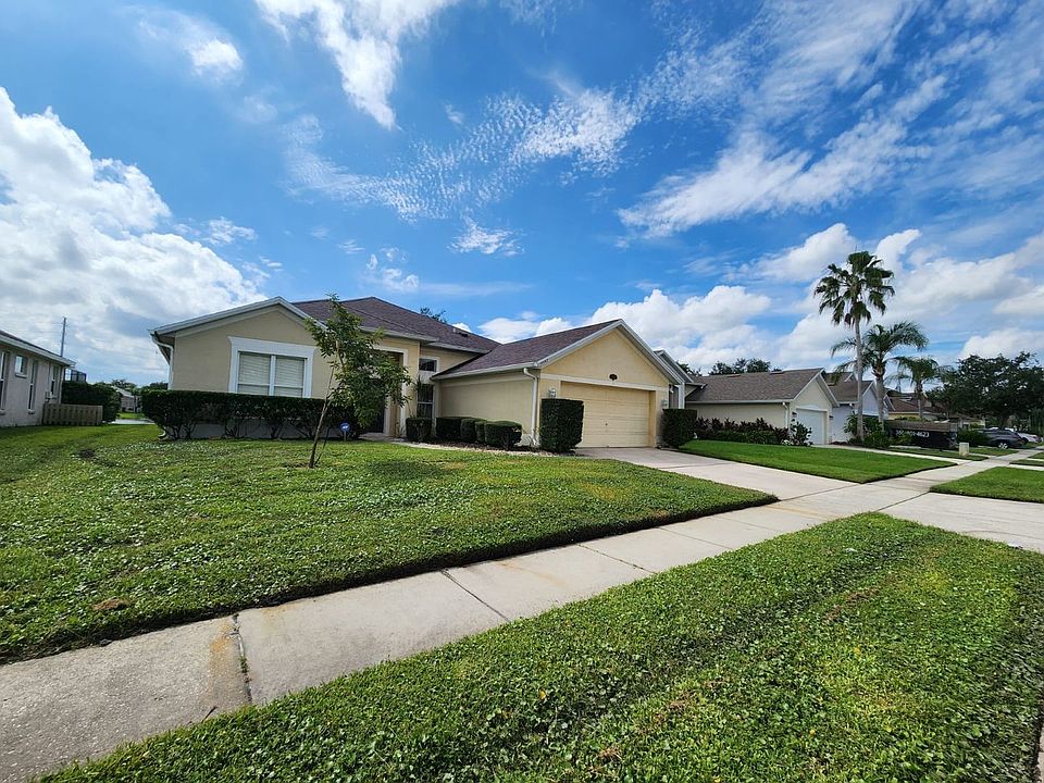 1st image of 4542 Chalfont Dr