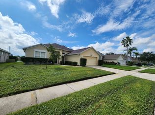 4542 Chalfont Dr, Orlando, FL 32837