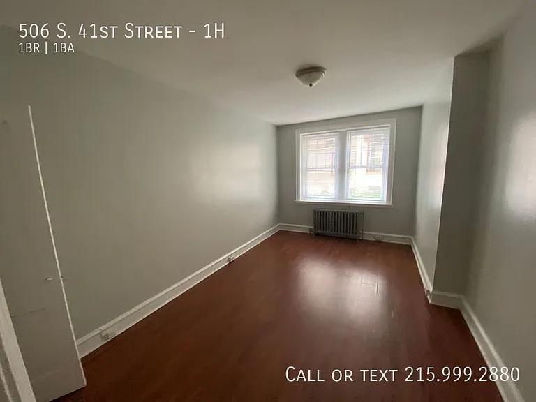 506 S 41st St - Florence Gardens — Photo 29
