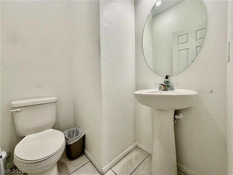 523 Cattleya Pl — Photo 7