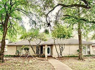 805 E Concord Ln, Allen, TX 75002