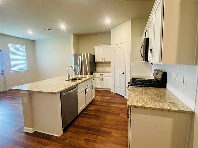 5348 Fulvetta Falls Rd — Photo 2