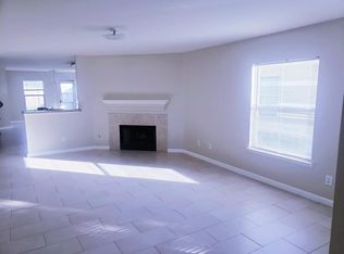 18139 Afton Hollow Ln, Richmond, TX 77407