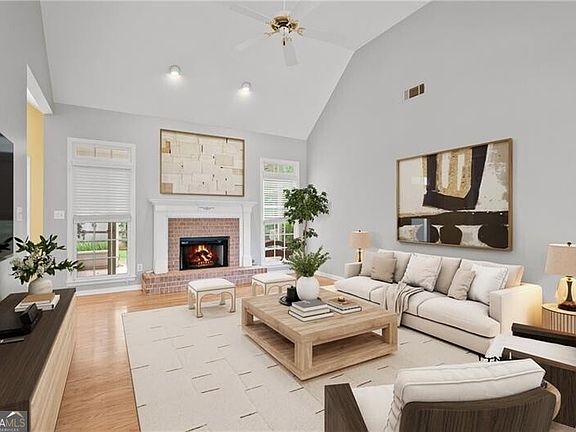 4th image of 6430 Tyler Way