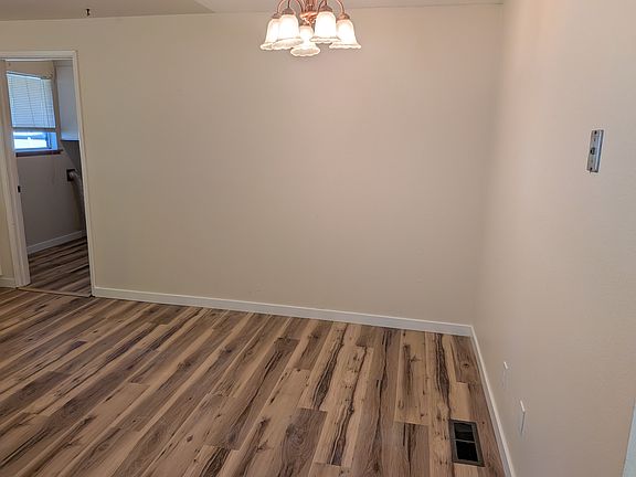 4th image of 8714-8716 Dolly Madison St SW