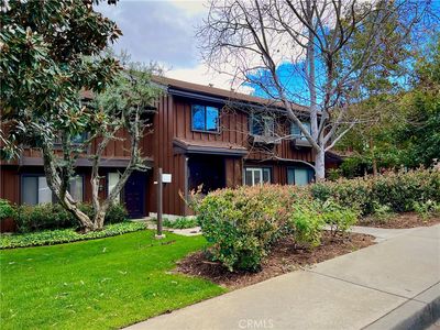 1822 Mount Shasta Dr, San Pedro, CA, 90732