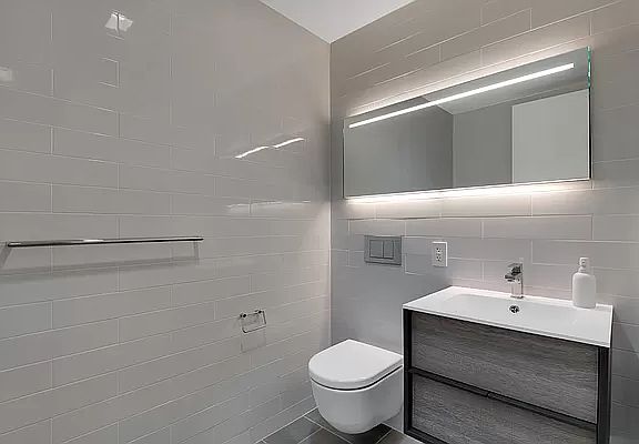 5th image of 400 E 67th St APT 5H