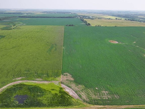 2nd image of Land Auction Section 7 134 61