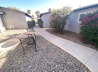 73874 Sunnyvale Dr APT C, Twentynine Palms, CA 92277