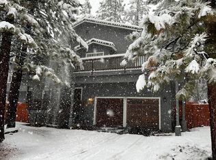 826 Southwood Blvd, Incline Village, NV 89451