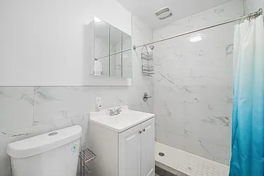 Rented by Vector New York, LLC