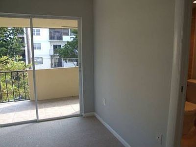 1st image of 9020 NE 8th Ave APT 3J