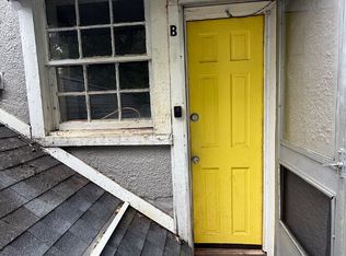 602 Wilder Dr APT B, Charlottesville, VA 22901