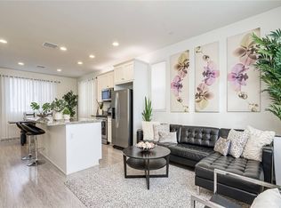 22111 Main St UNIT 15, Carson, CA 90745