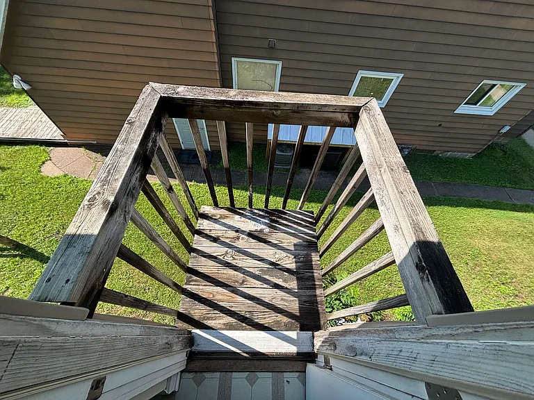 1811 Kendall St — Photo 22