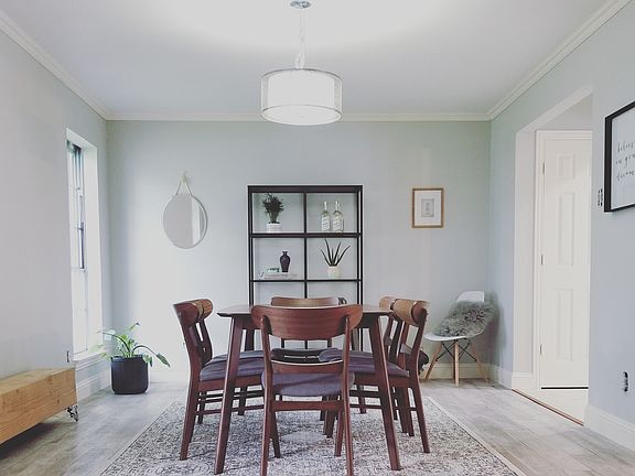4th image of 10429 Vistadale Dr