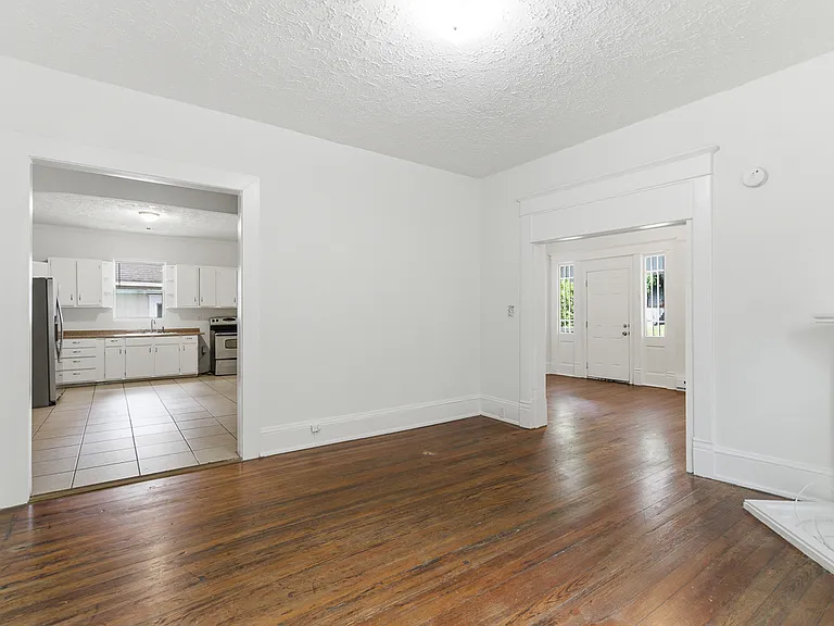 380 Inman St SW #A — Photo 24