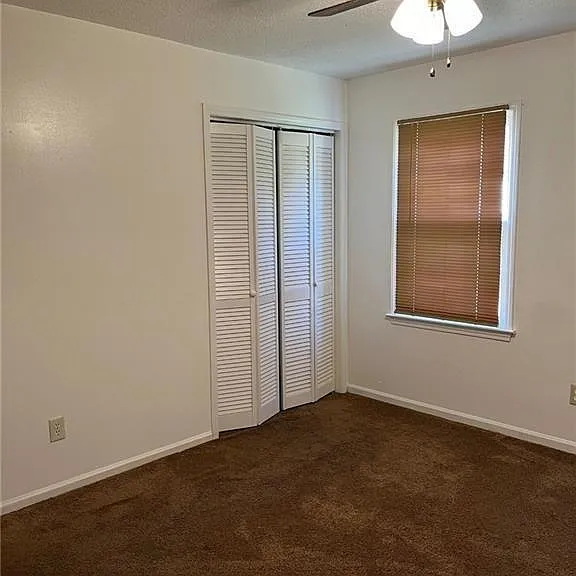 1242 Woodbriar Ave — Photo 4