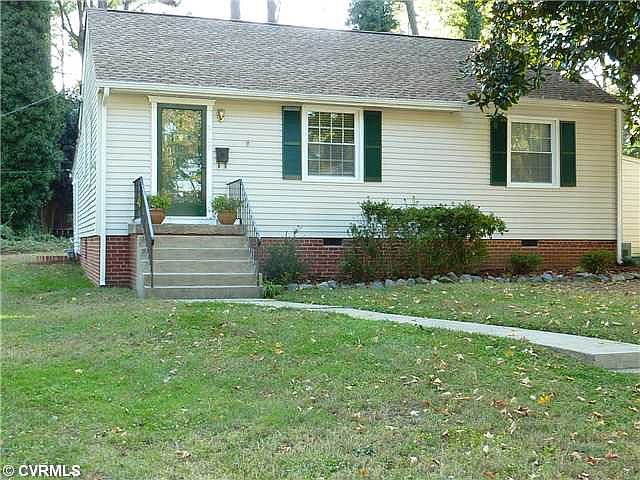 1st image of 6709 Wessex Ln