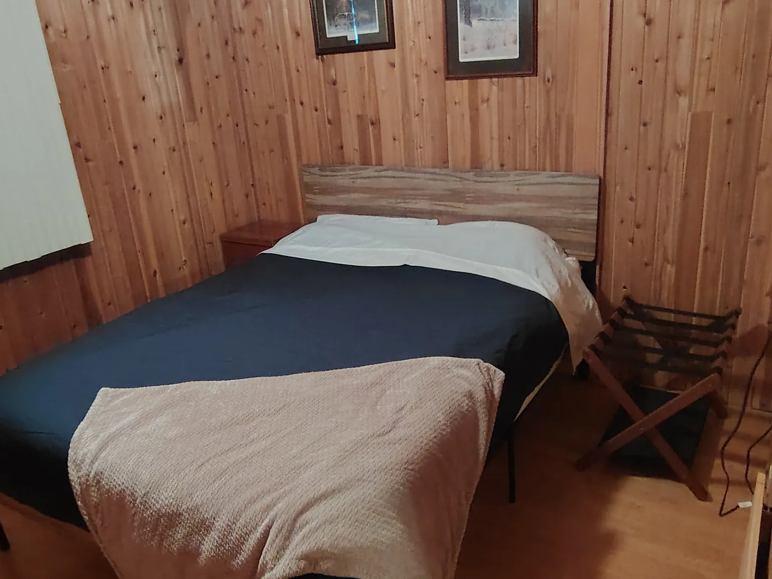 937 Paramount Dr — Photo 2