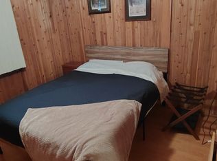 (Undisclosed Address), Chilton, WI 53014